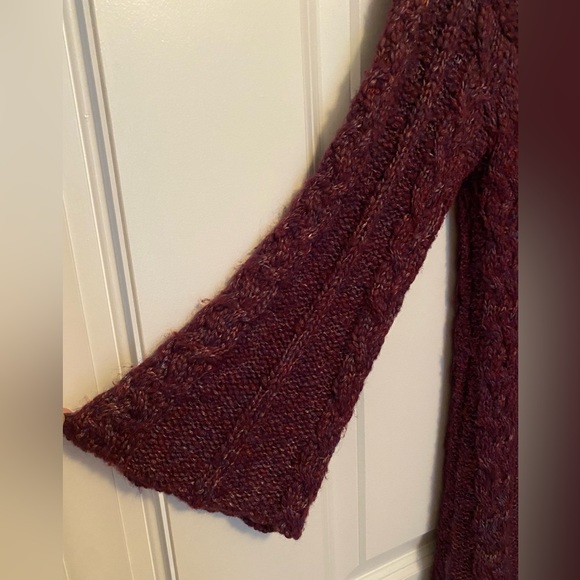 Free people dress - Picture 5 of 5